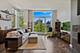 864 N Paulina Unit 3, Chicago, IL 60622