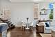 864 N Paulina Unit 3, Chicago, IL 60622