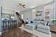 864 N Paulina Unit 3, Chicago, IL 60622