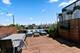 864 N Paulina Unit 3, Chicago, IL 60622