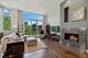 864 N Paulina Unit 3, Chicago, IL 60622