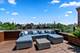 864 N Paulina Unit 3, Chicago, IL 60622