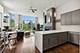 864 N Paulina Unit 3, Chicago, IL 60622