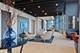 450 E Waterside Unit 1601, Chicago, IL 60601