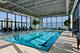 450 E Waterside Unit 1601, Chicago, IL 60601