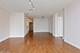 450 E Waterside Unit 1601, Chicago, IL 60601