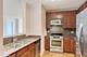 450 E Waterside Unit 1601, Chicago, IL 60601