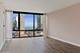 450 E Waterside Unit 1601, Chicago, IL 60601