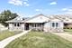 6116 W 94th, Oak Lawn, IL 60453