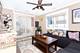 6116 W 94th, Oak Lawn, IL 60453