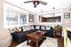 6116 W 94th, Oak Lawn, IL 60453