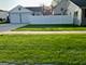 6116 W 94th, Oak Lawn, IL 60453