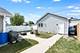 6116 W 94th, Oak Lawn, IL 60453