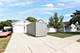 6116 W 94th, Oak Lawn, IL 60453