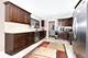 6116 W 94th, Oak Lawn, IL 60453