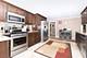 6116 W 94th, Oak Lawn, IL 60453