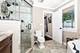 6116 W 94th, Oak Lawn, IL 60453