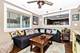6116 W 94th, Oak Lawn, IL 60453