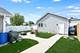 6116 W 94th, Oak Lawn, IL 60453