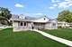 6116 W 94th, Oak Lawn, IL 60453