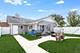 6116 W 94th, Oak Lawn, IL 60453