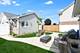 6116 W 94th, Oak Lawn, IL 60453