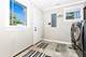 6116 W 94th, Oak Lawn, IL 60453