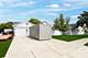 6116 W 94th, Oak Lawn, IL 60453
