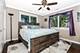6116 W 94th, Oak Lawn, IL 60453