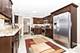 6116 W 94th, Oak Lawn, IL 60453