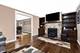 6116 W 94th, Oak Lawn, IL 60453