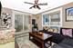 6116 W 94th, Oak Lawn, IL 60453