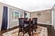 6116 W 94th, Oak Lawn, IL 60453