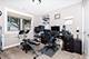 6116 W 94th, Oak Lawn, IL 60453