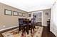 6116 W 94th, Oak Lawn, IL 60453