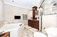 6116 W 94th, Oak Lawn, IL 60453