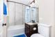 6116 W 94th, Oak Lawn, IL 60453