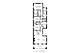 1419 W Byron Unit 2, Chicago, IL 60613