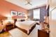 1419 W Byron Unit 2, Chicago, IL 60613