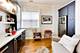 1419 W Byron Unit 2, Chicago, IL 60613