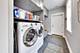 1419 W Byron Unit 2, Chicago, IL 60613
