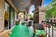 1419 W Byron Unit 2, Chicago, IL 60613