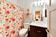 1419 W Byron Unit 2, Chicago, IL 60613