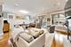 1419 W Byron Unit 2, Chicago, IL 60613