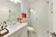 1419 W Byron Unit 2, Chicago, IL 60613