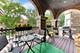 1419 W Byron Unit 2, Chicago, IL 60613