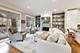 1419 W Byron Unit 2, Chicago, IL 60613