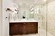 1419 W Byron Unit 2, Chicago, IL 60613