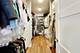 1419 W Byron Unit 2, Chicago, IL 60613