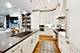 1419 W Byron Unit 2, Chicago, IL 60613